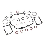 Cometic Gasket Kit C10178, image 3 of 3