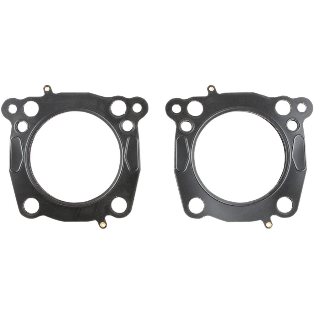 Cometic Gasket Head Gasket C10181-030