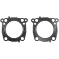 Cometic Gasket Head Gasket C10181-030