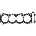 Cometic Gasket Head Gasket C8220