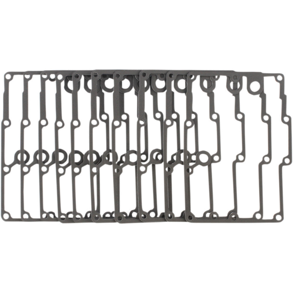 Cometic Gasket Gasket C9646F
