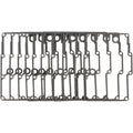 Cometic Gasket Gasket C9646F