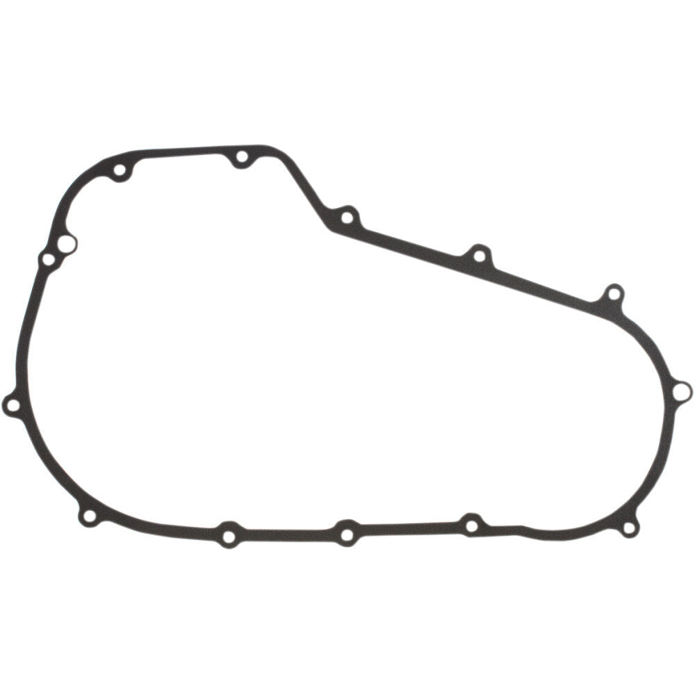 Cometic Gasket Gasket C10198F1