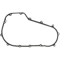 Cometic Gasket Gasket C10198F1