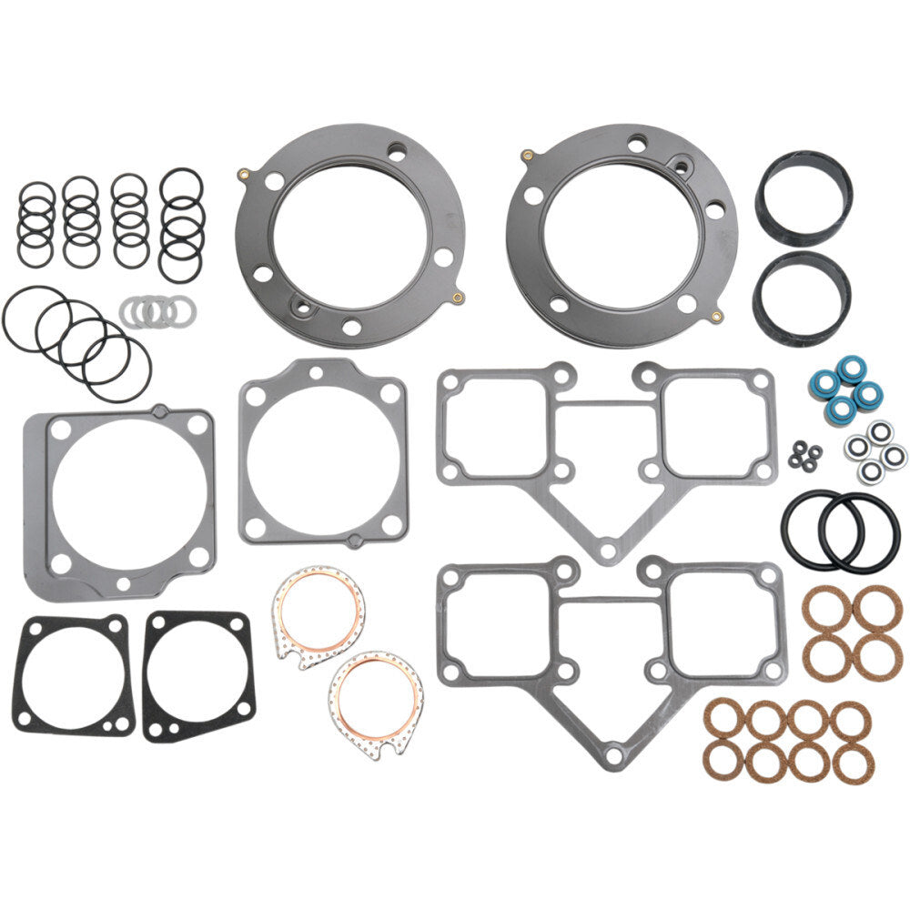 Cometic Gasket Gasket C9967