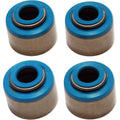 Cometic Gasket Valve Stem Seal C9166
