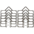 Cometic Gasket C10008-10