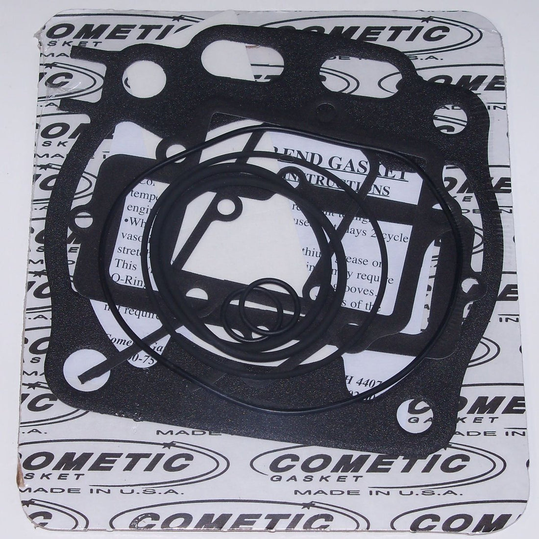 Cometic Gasket Kit C7855