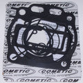 Cometic Gasket Kit C7855