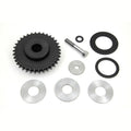 Sprocket 94-101, image 1 of 3