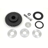 Sprocket 94-101, image 1 of 3
