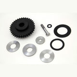 Sprocket 94-101, image 2 of 3