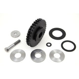 Sprocket 94-101, image 3 of 3