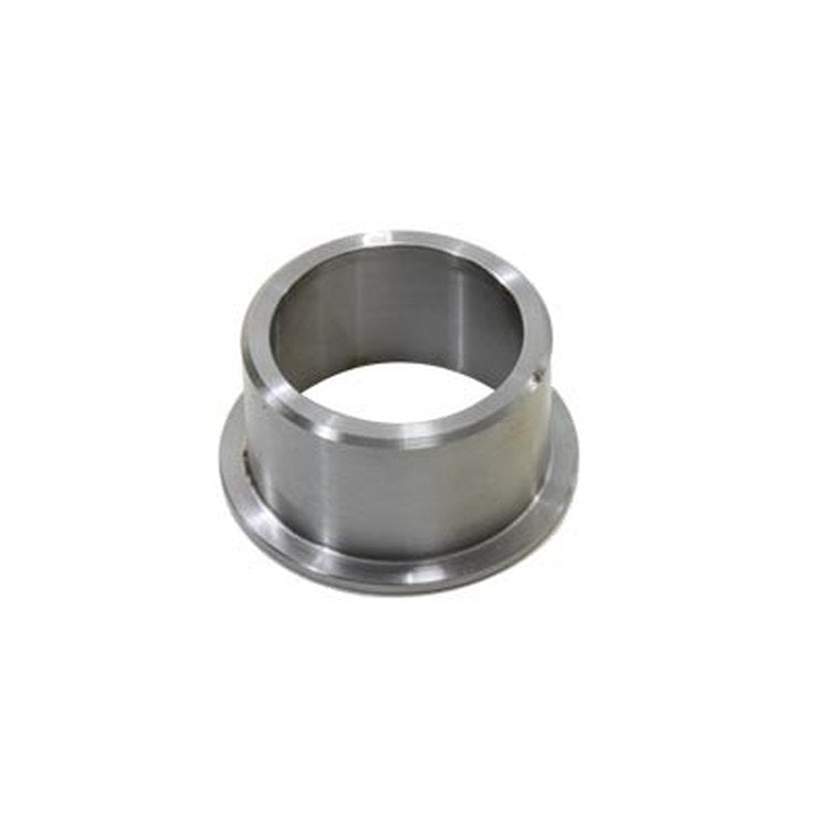 Sprocket 19-0440, image 1 of 3