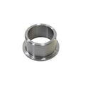 Sprocket 19-0440, image 1 of 3