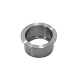 Sprocket 19-0440, image 2 of 3