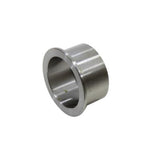 Sprocket 19-0440, image 3 of 3