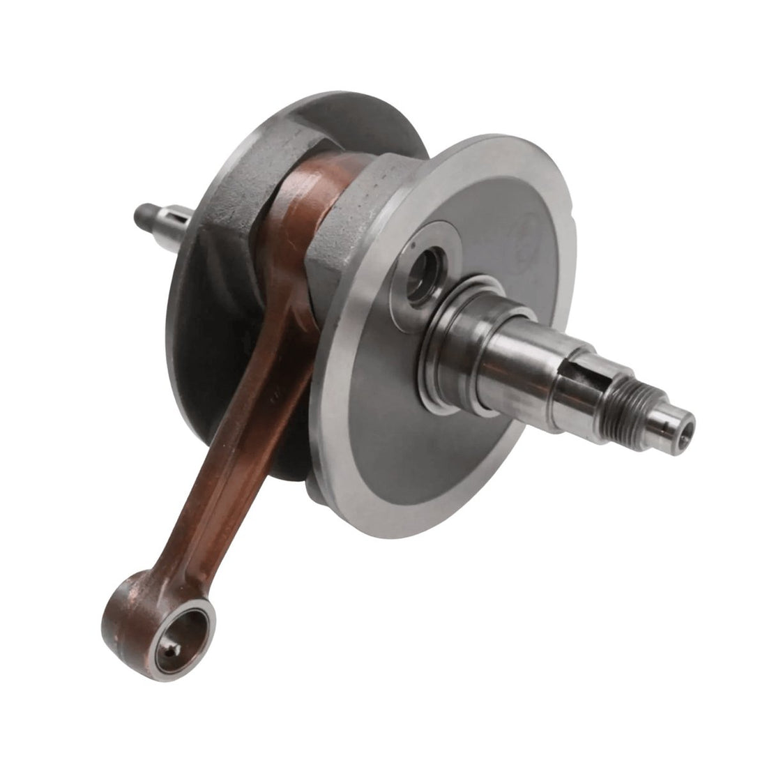 Crankshaft CMSH4030