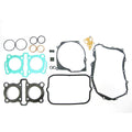 Gasket Kit