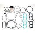 Gasket Kit