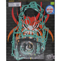 Gasket Kit