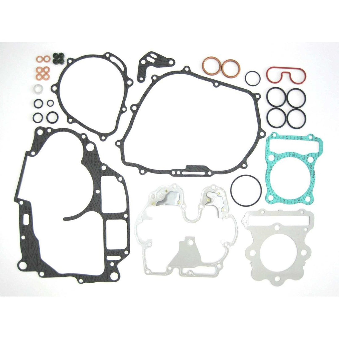 Gasket Kit