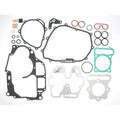 Gasket Kit