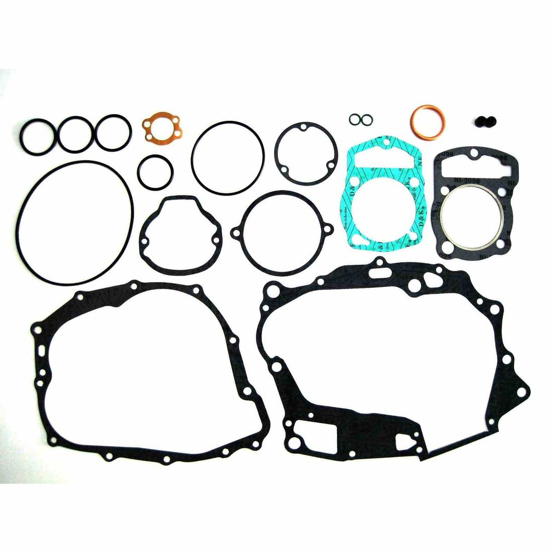Gasket Kit