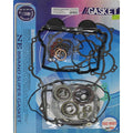Gasket Kit