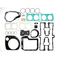 Gasket Kit