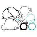 Gasket Kit