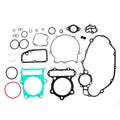Gasket Kit