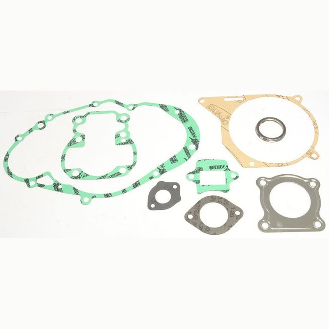 Gasket Kit GKS13T