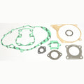 Gasket Kit GKS13T