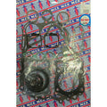 Gasket Kit GKY44