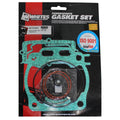 Gasket Kit