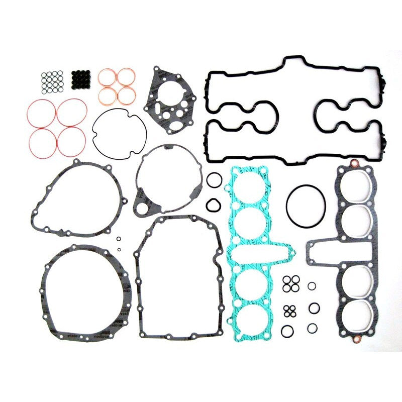 Gasket Kit