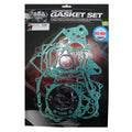 Gasket Kit