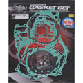 Gasket Kit