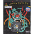 Gasket Kit