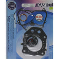 Gasket Kit