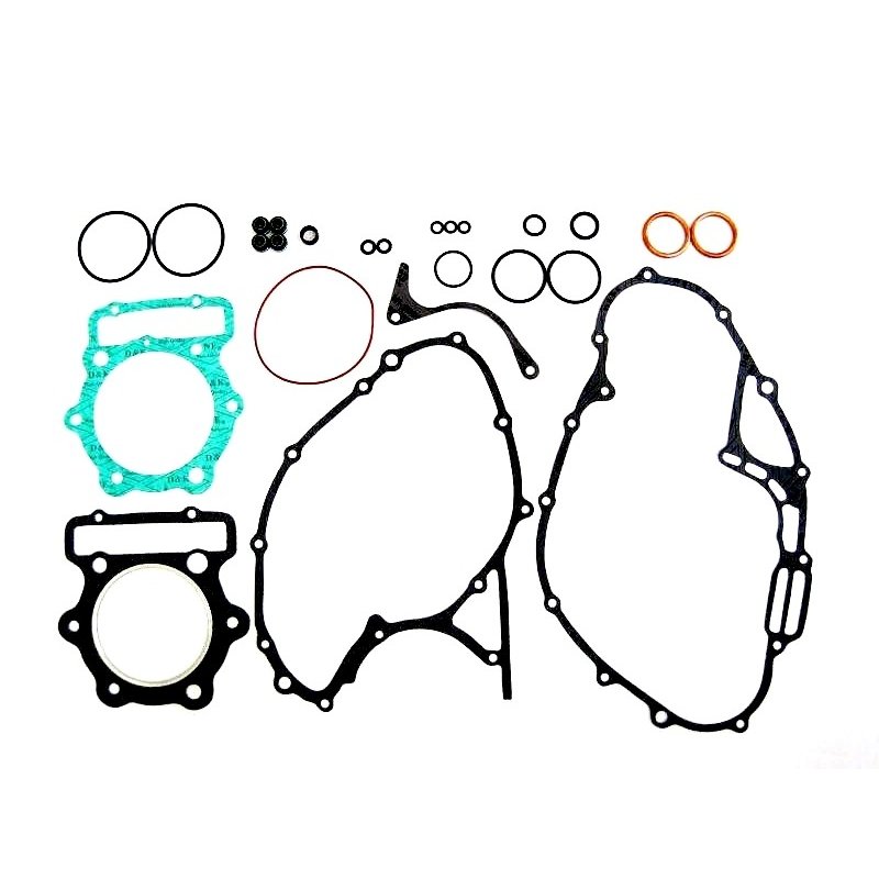 Gasket Kit