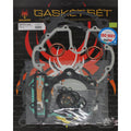Gasket Kit