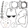 Gasket Kit 364118-10