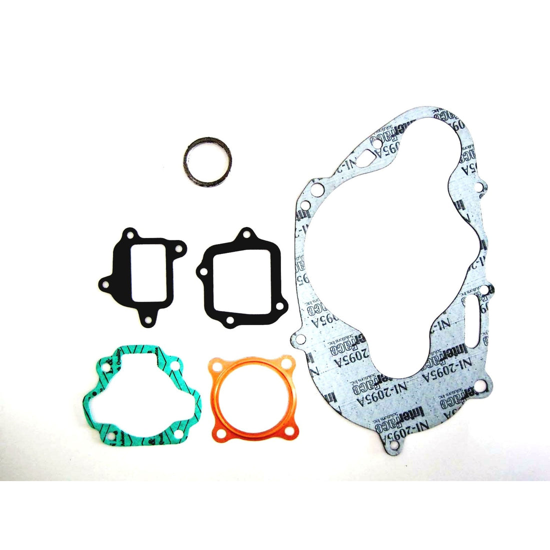 Gasket Kit