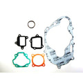 Gasket Kit