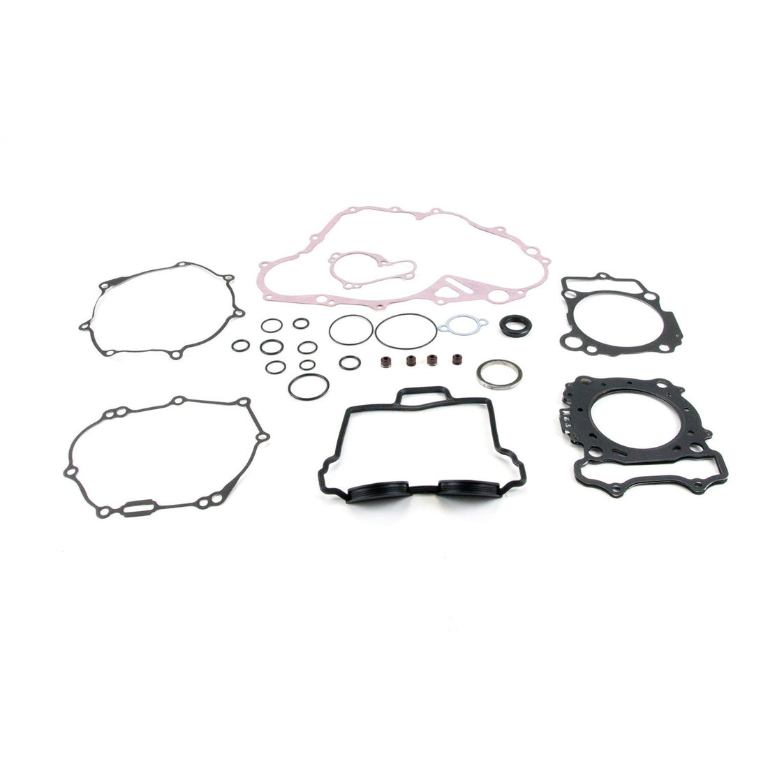 Gasket Kit 96118