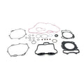 Gasket Kit 96118
