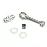Connecting Rod 40320210683, image 3 of 4
