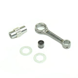 Connecting Rod 40320210683, image 4 of 4